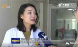 章丘采访小姐姐,探寻古城魅力与青春风采