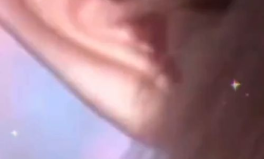 余烬小姐姐,燃烧青春，照亮前行之路