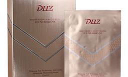 麦澜得私密紧致训练,麦澜得紧致训练全方位解析