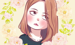 把一个小数的小姐姐,探寻数字世界的独特魅力