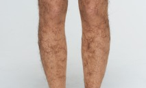 袜裤网红,时尚潮流的引领者