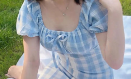 狐狸仓小姐姐,揭秘时尚界的神秘魅力