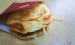 网红八饼,揭秘网络红人的美食传奇