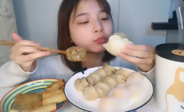 小姐姐早餐吃什么最好吃,小姐姐们最爱的美味早餐揭秘