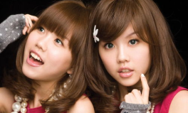 双流 小姐姐资料在哪里,资料揭秘