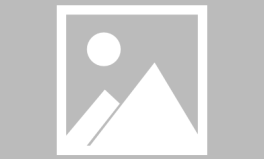 描写簪花小姐姐,古风小姐姐的绝美瞬间